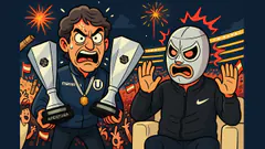 ¡UNIVERSITARIO VS. SPORTING CRISTAL SE JUGARÁ CON PÚBLICO! | PÓNGANSE DE ACUERDO | TRISANO TV