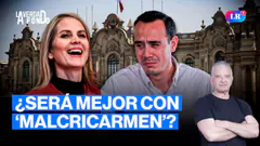 CAYÓ JOSÉ JERÍ: ¿QUÉ SIGUE? | LA VERDAD A FONDO CON PEDRO SALINAS