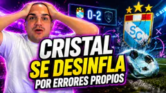 #ENVIVO LA PICHANGA CON SEBAS DEL SOLAR