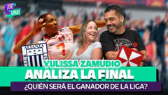 #ENVIVO | De Una por RADIO OVACION