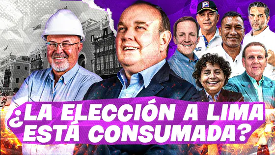 PORKY Y TECHITO SE DICEN DE TODO | SE CONSOLIDA CENSURA AL MINISTRO DEL INTERIOR | BEO NOTICIAS