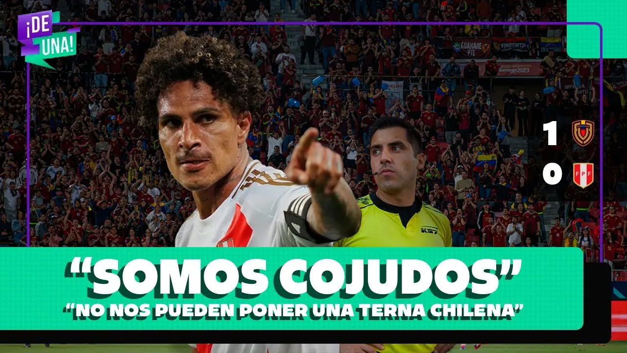 Reproducir: 🔴 #ENVIVO | De Una por RADIO OVACION