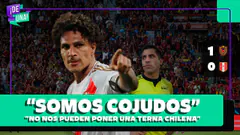 #ENVIVO | De Una por RADIO OVACION