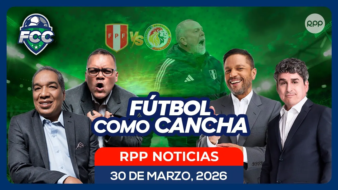 Reproducir: ⚽FÚTBOL COMO CANCHA #FEEG2026
