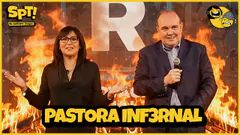 FUJIS TAMBIÉN SE BENEFICIAN CON PLATÓN DE FRANJA ELECTORAL | 20:00 P.M.