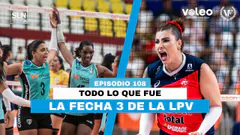 #ENVIVO | Sobre la Net por RADIO OVACION
