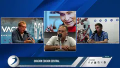 #ENVIVO | Ovación Edición Central por RADIO OVACION