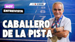 #ENVIVO | El Poli.pe por RADIO OVACION
