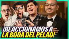 ¿APROBARON RETIRO DEL AFP? | ¿REACCIONAMOS al VIDEO DE LA BODA de PELAO? | HABLA GOOD