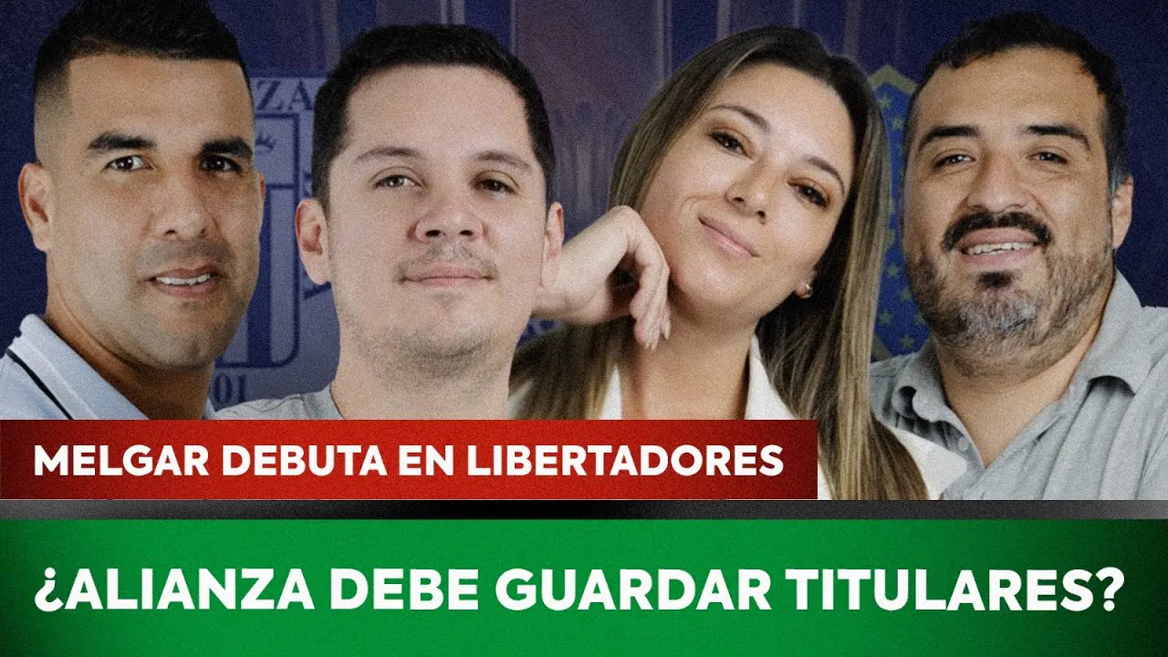 Reproducir: GOROSITO CALIENTA EL BOCA VS ALIANZA EN LA BOMBONERA | HOY TOLIMA VS MELGAR | #FÚTBOLCHAMPÁN