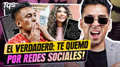 #TQS | ¡LOS CHAT EXPUESTOS! JUEVES DE FACTOS!!