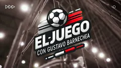 #ENVIVO | El Juego por RADIO OVACION
