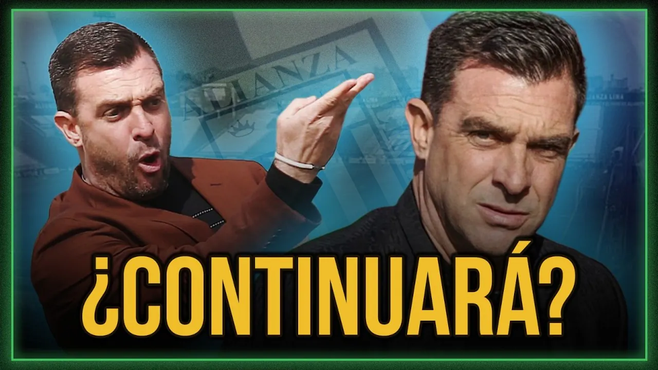 Reproducir: FÚTBOL CHAMPÁN EN VIVO CON KIKÍN, CHAPA, PAULO, ELO Y EL OSO