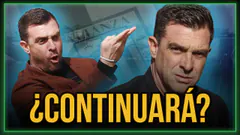 FÚTBOL CHAMPÁN EN VIVO CON KIKÍN, CHAPA, PAULO, ELO Y EL OSO