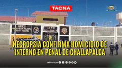 #ENVIVO / RADIO UNO / EDICION 28.09.2026 #TACNA #MOQUEGUA #PERU