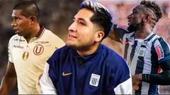 ALIANZA ESTÁ EN LA CIMA DEL TORNEO LA U PERDIÓ Y DICE ADIÓS CHANKAS SE DESINFLA