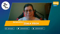 En vivo | No Hay Derecho con Glatzer Tuesta - Noticias de hoy 19-03-2025 [Perú]