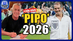 #ENVIVO Entre Sudamericana y Clausura: Alianza va por la renovación de Pipo #VamosAlVar 24/07/25