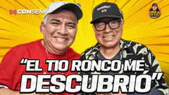 ¡ EN VIVO ! HOY NOS VISITA MANOLO ROJAS | HOLA QUE TAL