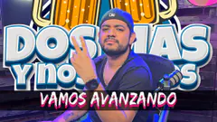dosmasynosvamos