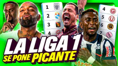 GANARON LOS 3 GRANDES | ¿QUÉ PASÓ CON EL IG DE GUERRERO? | LA JUGADA GOOD
