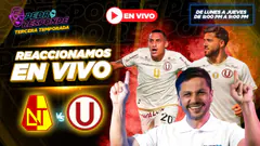 TOLIMA VS UNIVERSITARIO EN VIVO REACCIONAMOS ¡PEDRO RESPONDE EN VIVO! |#PedroResponde