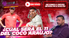 LA U SE QUEDÓ SIN TÉCNICO ¡PEDRO RESPONDE EN VIVO! |#PedroResponde