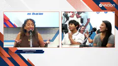 #ENVIVO | El Poli.pe por RADIO OVACION