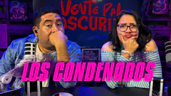 #VENTEPALOSCURITO