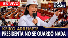 Panamericana Noticias