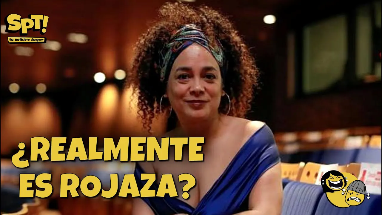 Reproducir: FRANJA TROL: EBELIN ORTIZ EN VIVO 4:30PM