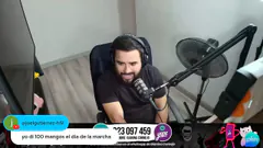 A PELEAR EN LAS CALLES CONTRA EL FRAUDE: NO HAY TIEMPO DE DESCANSO