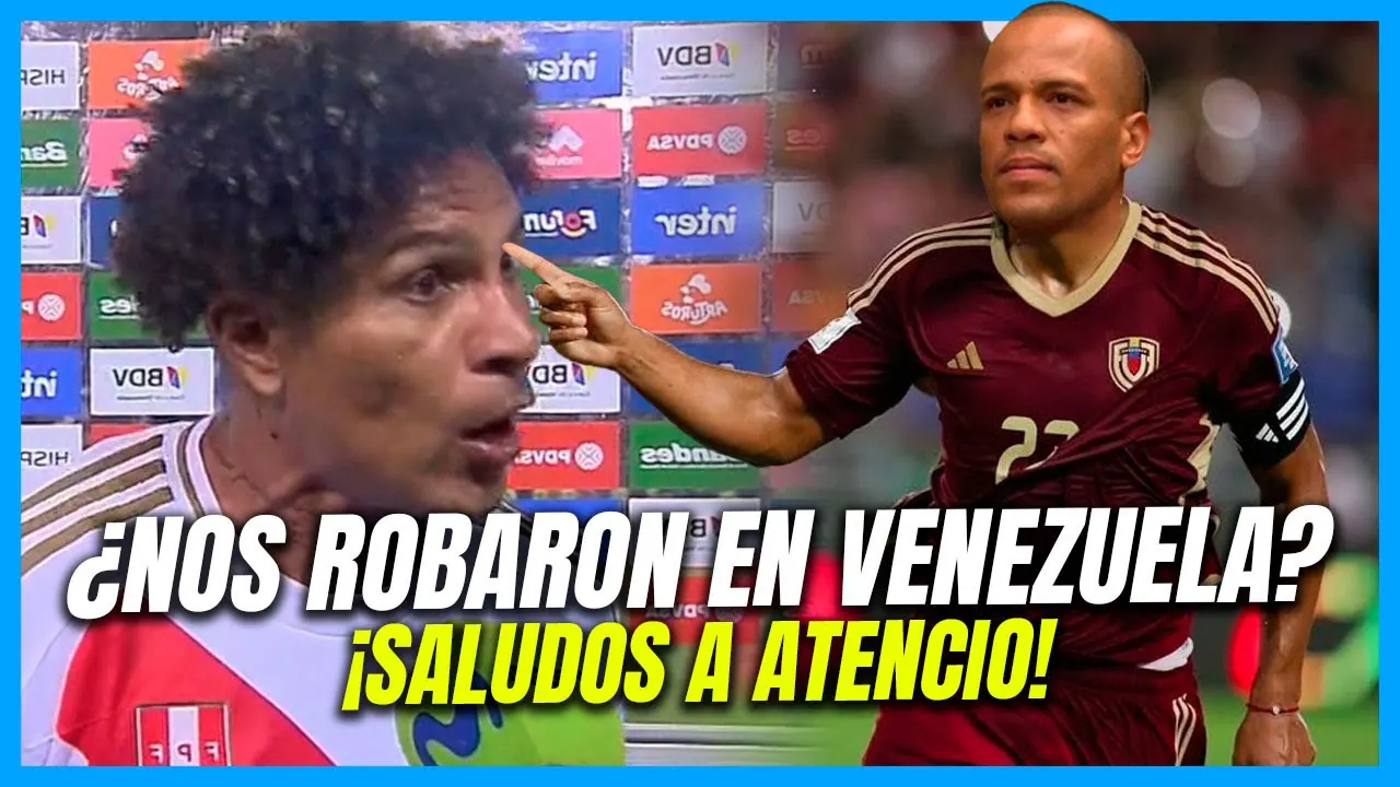 Reproducir: 🔴 ¡EN VIVO! 🎥👉 "#Fútbol A.M." ⚽ 26/03/25