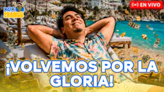 ¡DATO FRANCO VUELVE CON LAS FIJAS MÁS FIJAS DE LA SEMANA! #DATOFRANCO