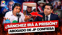 ¡BOMBA! CONTRALORÍA APUNTA CONTRA CORVETTO POR IRREGULARIDADES EN ELECCIONES