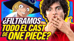 ¿Estos personajes DEBÍAN M*RIR? | ¿GAI SENSEI y LEVI merecían tener su final memorable? | GOOD CHAN