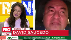 PBO EN VIVO