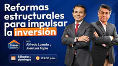 PBO EN VIVO
