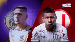 CUSCO FC VS UNIVERSITARIO DE DEPORTES EN VIVO | LOS 'CREMAS' VAN EN BUSCA DEL LIDERATO