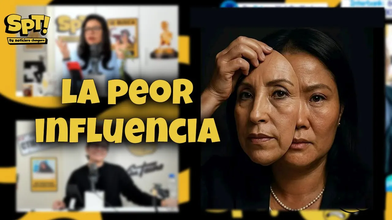 Reproducir: ACUÑA EL FAVORITO DE LOS MINEROS INFORMALES
