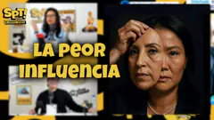 ACUÑA EL FAVORITO DE LOS MINEROS INFORMALES