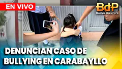 EN VIVO - BUENOS DÍAS PERÚ PROGRAMA COMPLETO | MARTES 22 DE SETIEMBRE DEL 2026