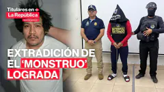 TITULARES EN LA REPÚBLICA EDICIÓN MAÑANA| PROGRAMA DEL 28 DE ENERO| #TLR