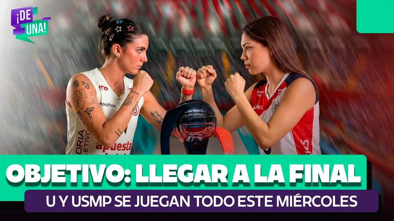 Reproducir: 🔴 #ENVIVO | De Una por RADIO OVACION
