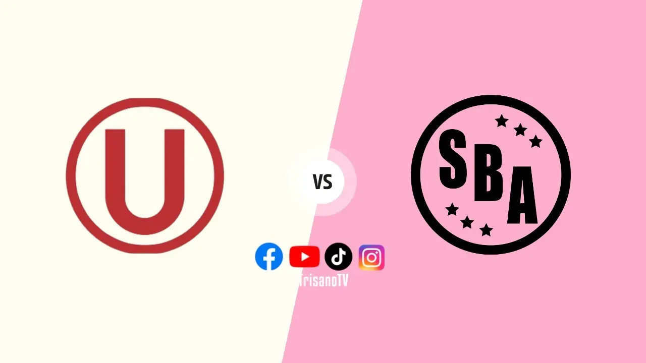 Reproducir: PREVIA U-BOYS
