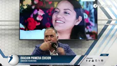 #ENVIVO | Ovación Primera Edición por RADIO OVACION