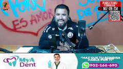 MAÑANA TODOS AL MTC | INTENTAN PARALIZAR LAS OBRAS DE PORKY | SIN CENSURA