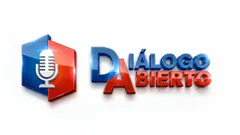 Radio Nacional EN VIVO: "Diálogo abierto", hoy 19 de septiembre del 2026