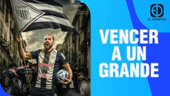 EN VIVO: ALIANZA LIMA: VS. GREMIO: EL 11 DE GOROSITO PARA ESTA NOCHE EN LA SUDAMERICANA | EDD