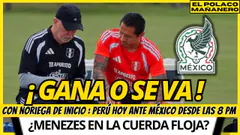 Loco Vásquez HDC